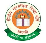 CBSE aims to promote cultural learning,...